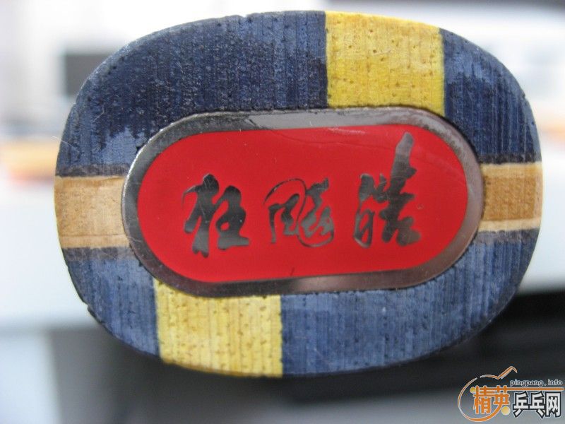 450Ԫ�������09����װ�+07���16�װ�