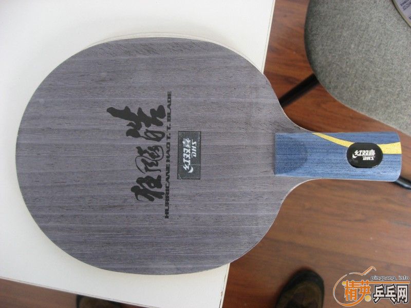 450Ԫ�������09����װ�+07���16�װ�