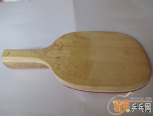 ����ֱ������10mm��150Ԫ�ͽ�Ƥ��