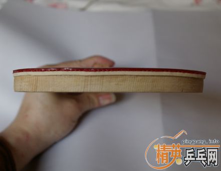 ����ֱ������10mm��150Ԫ�ͽ�Ƥ��