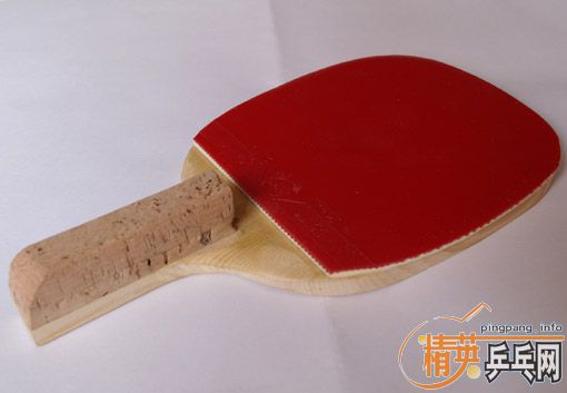 ����ֱ������10mm��150Ԫ�ͽ�Ƥ��