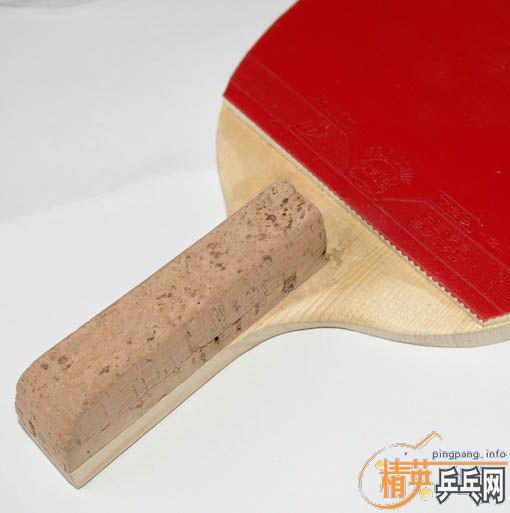 ����ֱ������10mm��150Ԫ�ͽ�Ƥ��