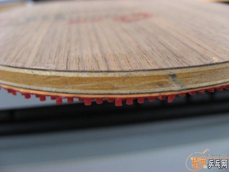 450Ԫ�������09����װ�+07���16�װ�