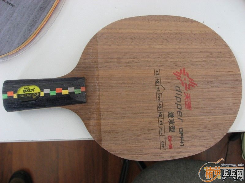 450Ԫ�������09����װ�+07���16�װ�