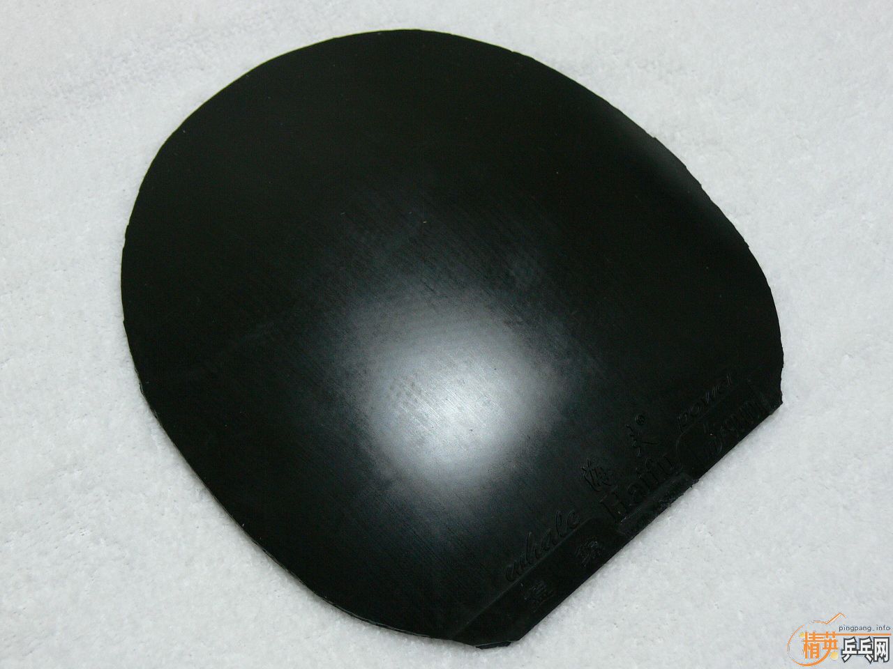 ��ҹ���ģ�YASAKA�� ���� OC-WRB FL�� ������2��Ƥ ���ÿ���ȫ���������������