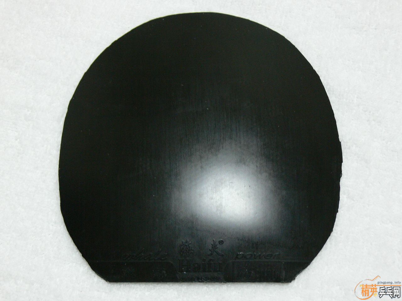 ��ҹ���ģ�YASAKA�� ���� OC-WRB FL�� ������2��Ƥ ���ÿ���ȫ���������������