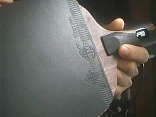 ������729-8.TENSA�޻���֧������