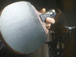 ������729-8.TENSA�޻���֧������