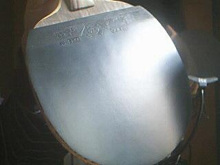 ������729-8.TENSA�޻���֧������