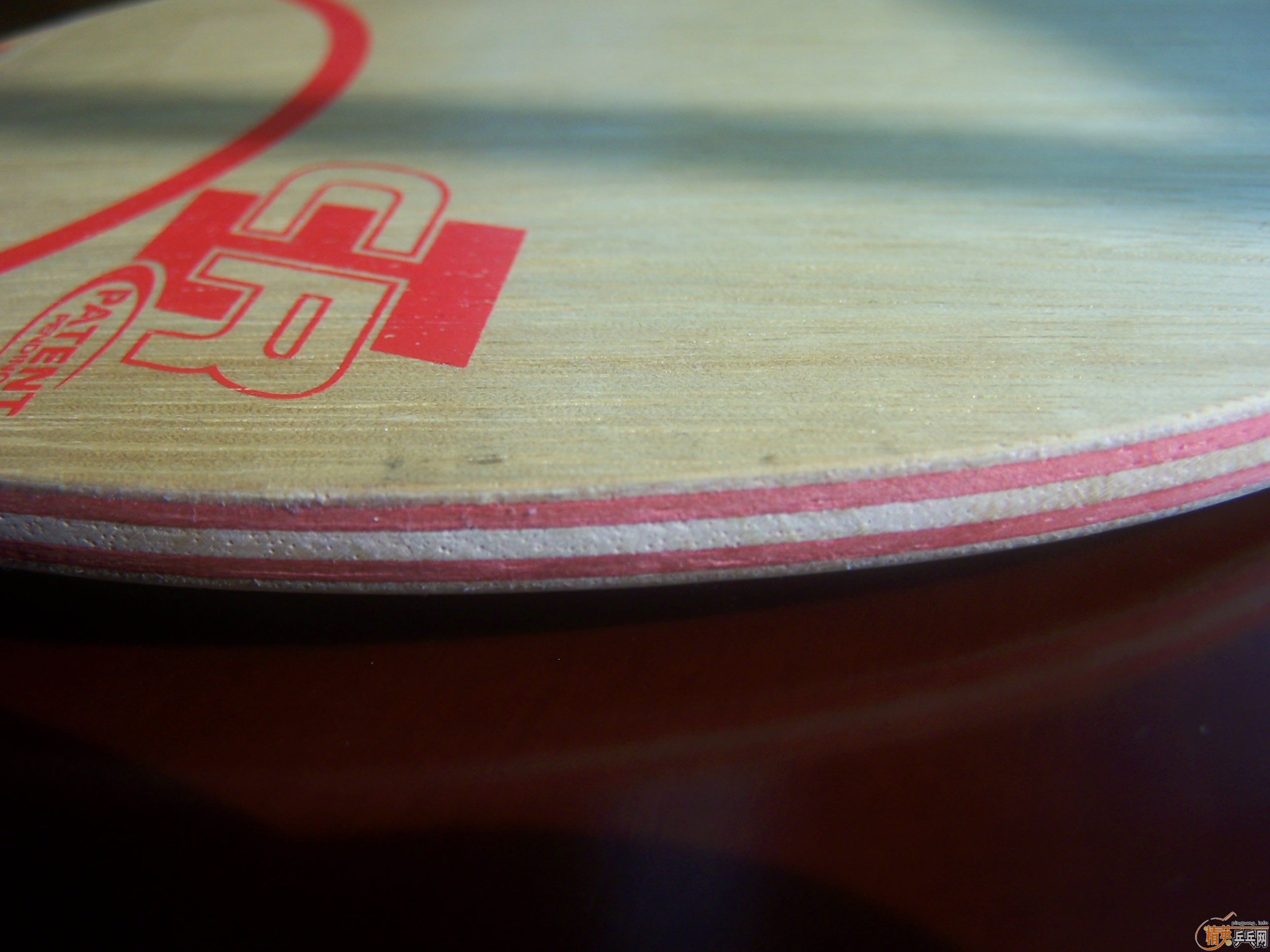 ��ľʾclcr���ģ�master�����д�ĥ��������90g�����6.75mm