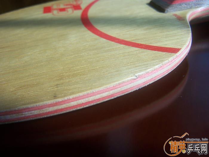 ��ľʾclcr���ģ�master�����д�ĥ��������90g�����6.75mm