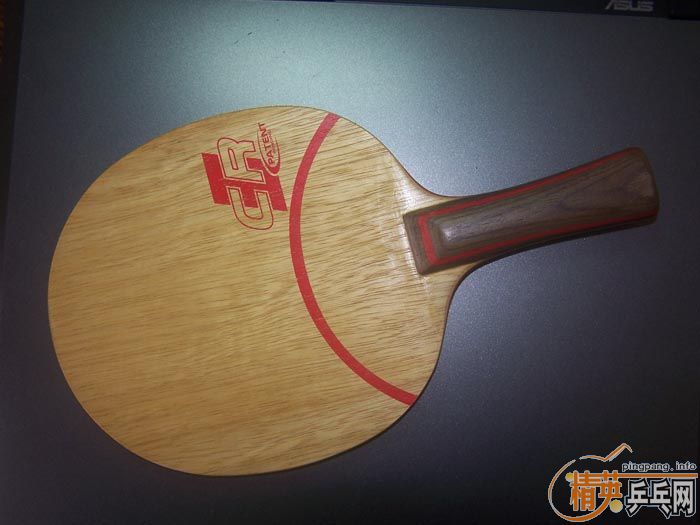 ��ľʾclcr���ģ�master�����д�ĥ��������90g�����6.75mm