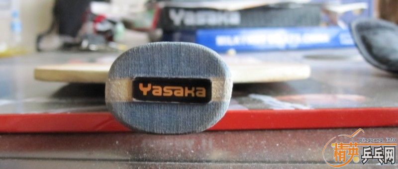 �����ʺϺ��İ����հ�YE����̼