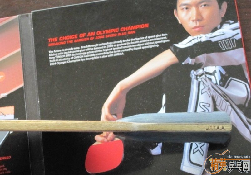 �����ʺϺ��İ����հ�YE����̼