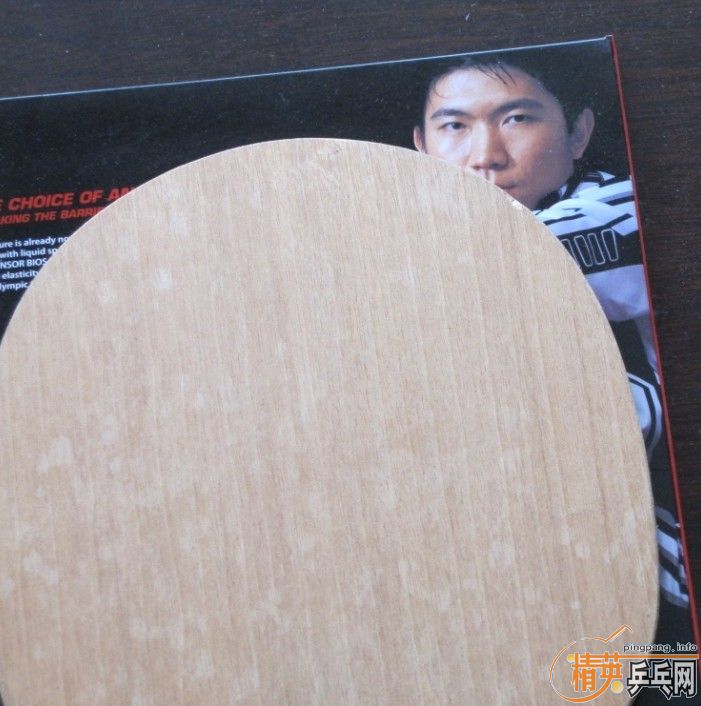 �����ʺϺ��İ����հ�YE����̼