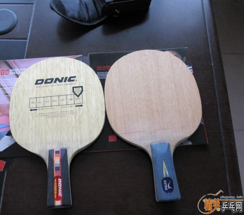 �����ʺϺ��İ����հ�YE����̼