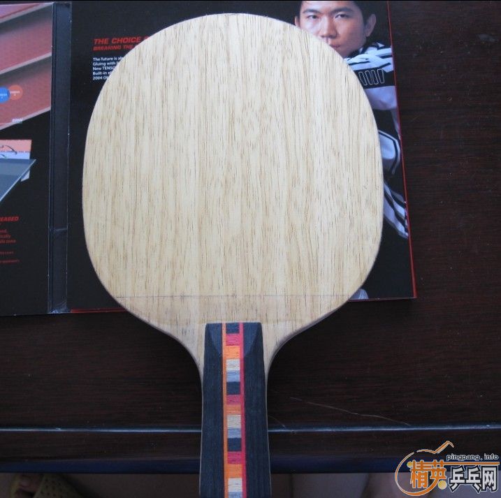 �����ʺϺ��İ����հ�YE����̼