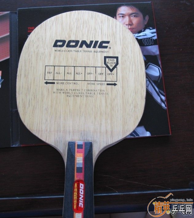 �����ʺϺ��İ����հ�YE����̼