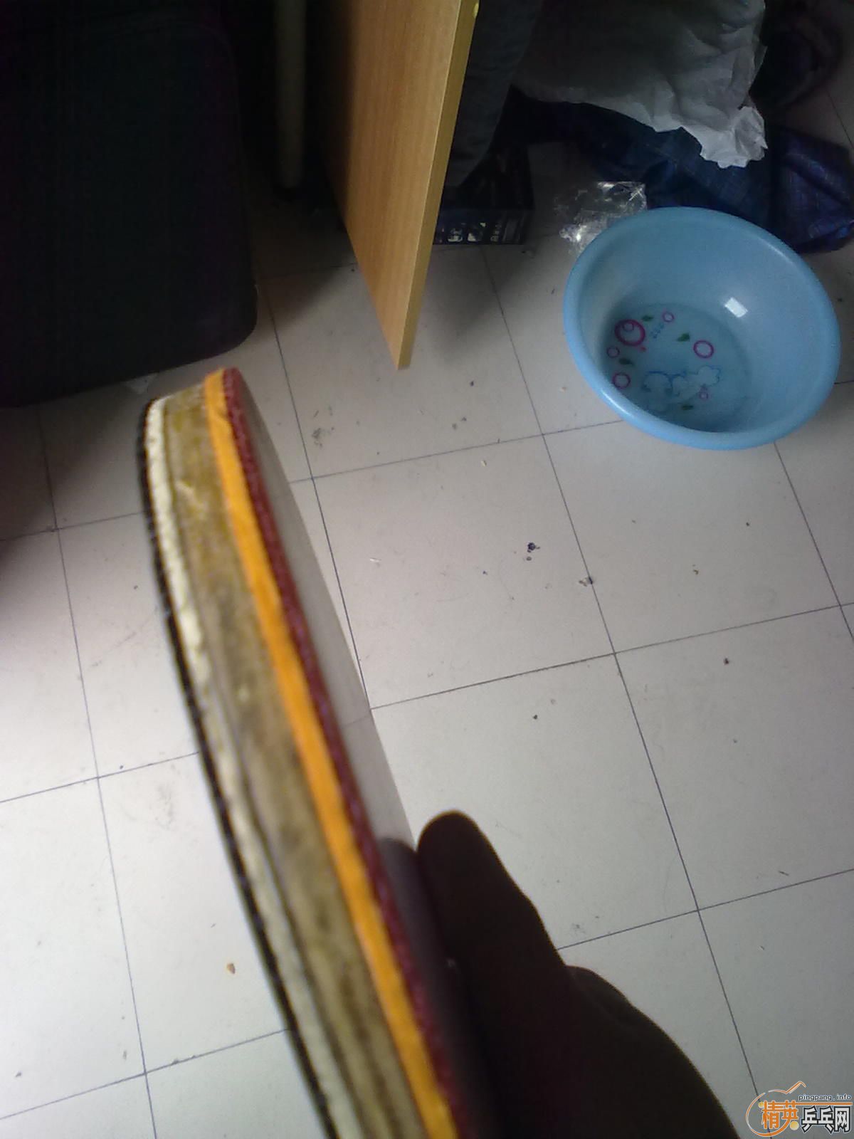 ���ְ�ǡ������ ST 300����