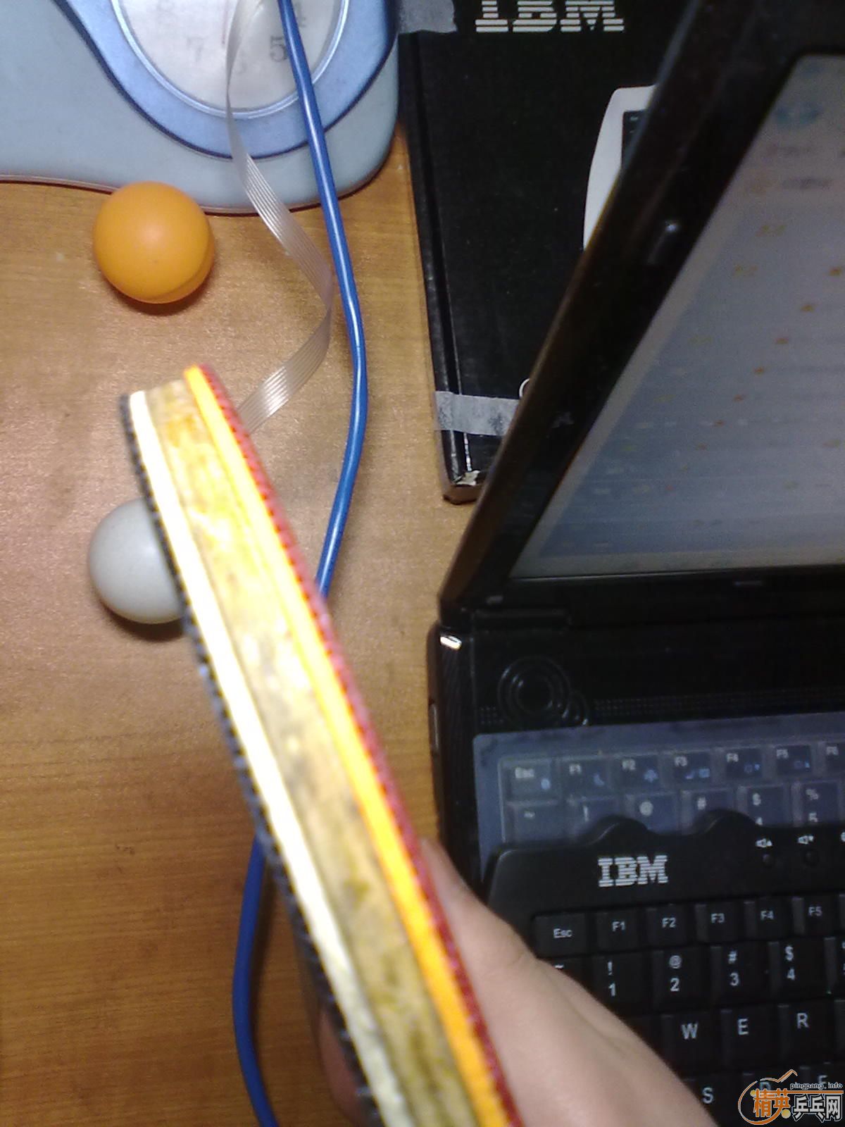 ���ְ�ǡ������ ST 300����