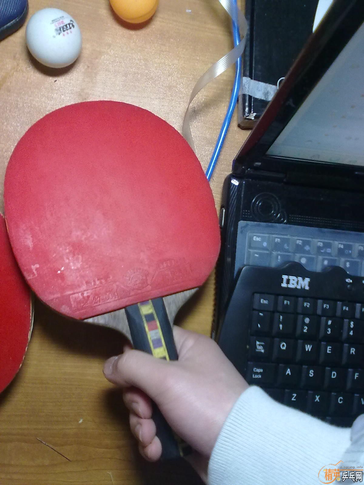 ���ְ�ǡ������ ST 300����