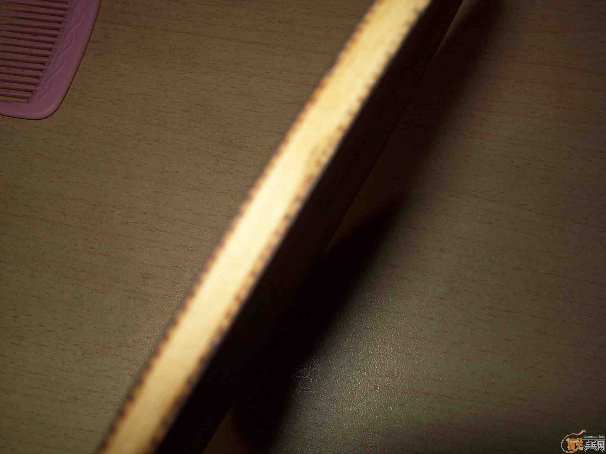 50��һ��MC-2 �Լ۱Ⱥܸ� ֧��֧��������