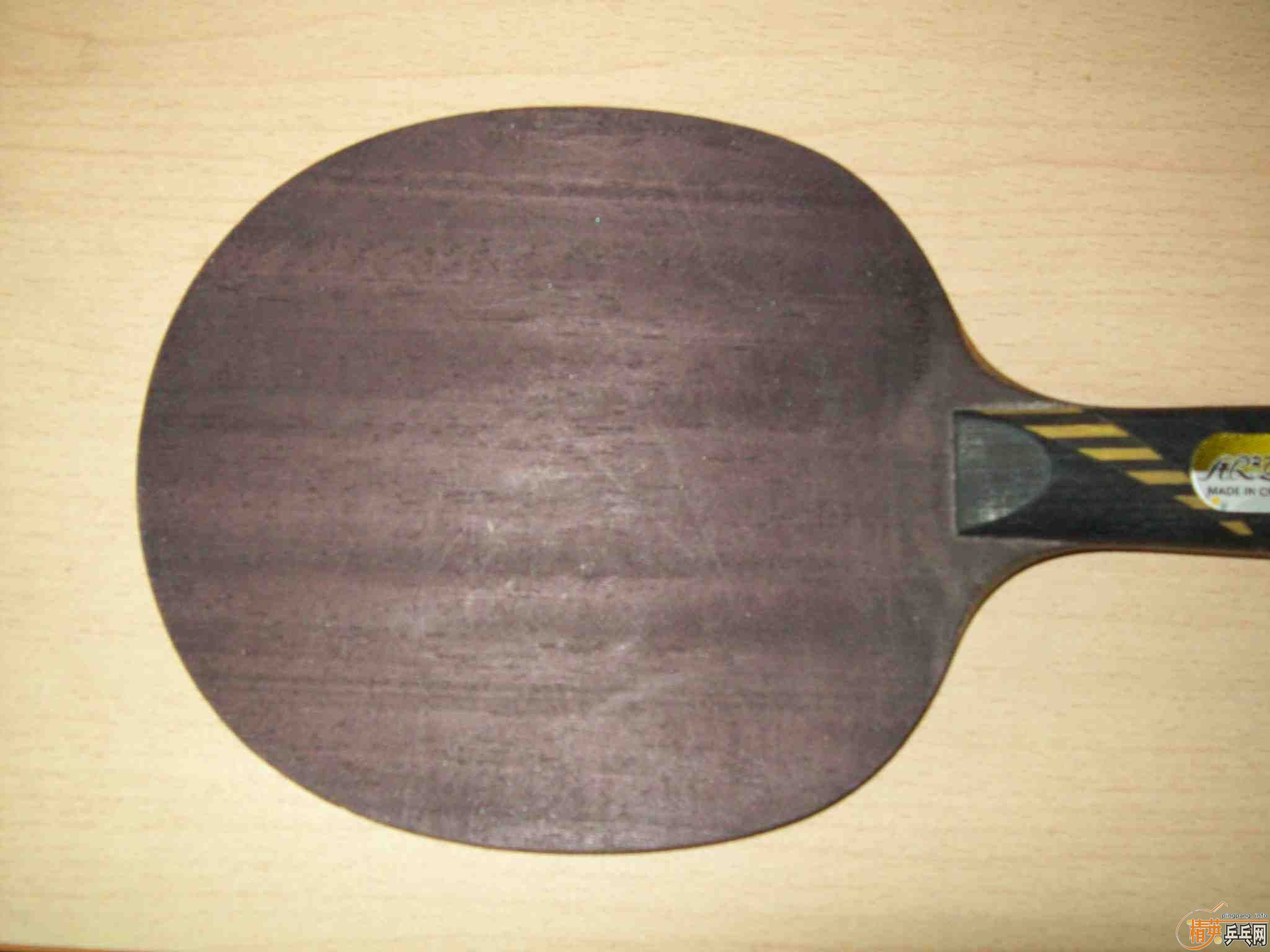 50��һ��MC-2 �Լ۱Ⱥܸ� ֧��֧��������