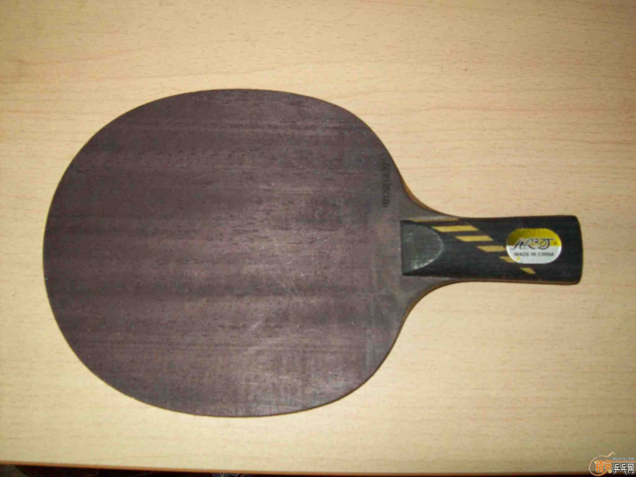 50��һ��MC-2 �Լ۱Ⱥܸ� ֧��֧��������