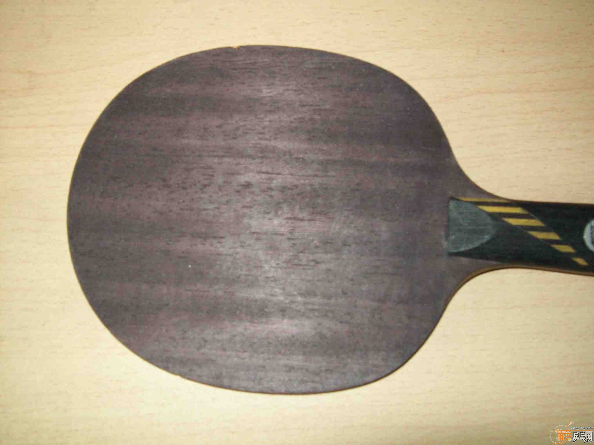 50��һ��MC-2 �Լ۱Ⱥܸ� ֧��֧��������