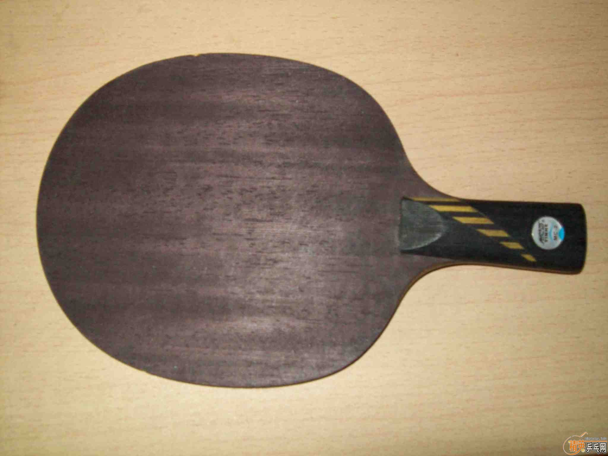 50��һ��MC-2 �Լ۱Ⱥܸ� ֧��֧��������