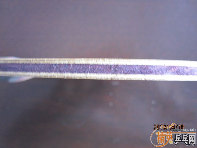 ����STIGA ��̼�� V-1  ��Ʒ�л� ���һ��