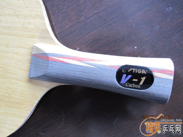 ����STIGA ��̼�� V-1  ��Ʒ�л� ���һ��