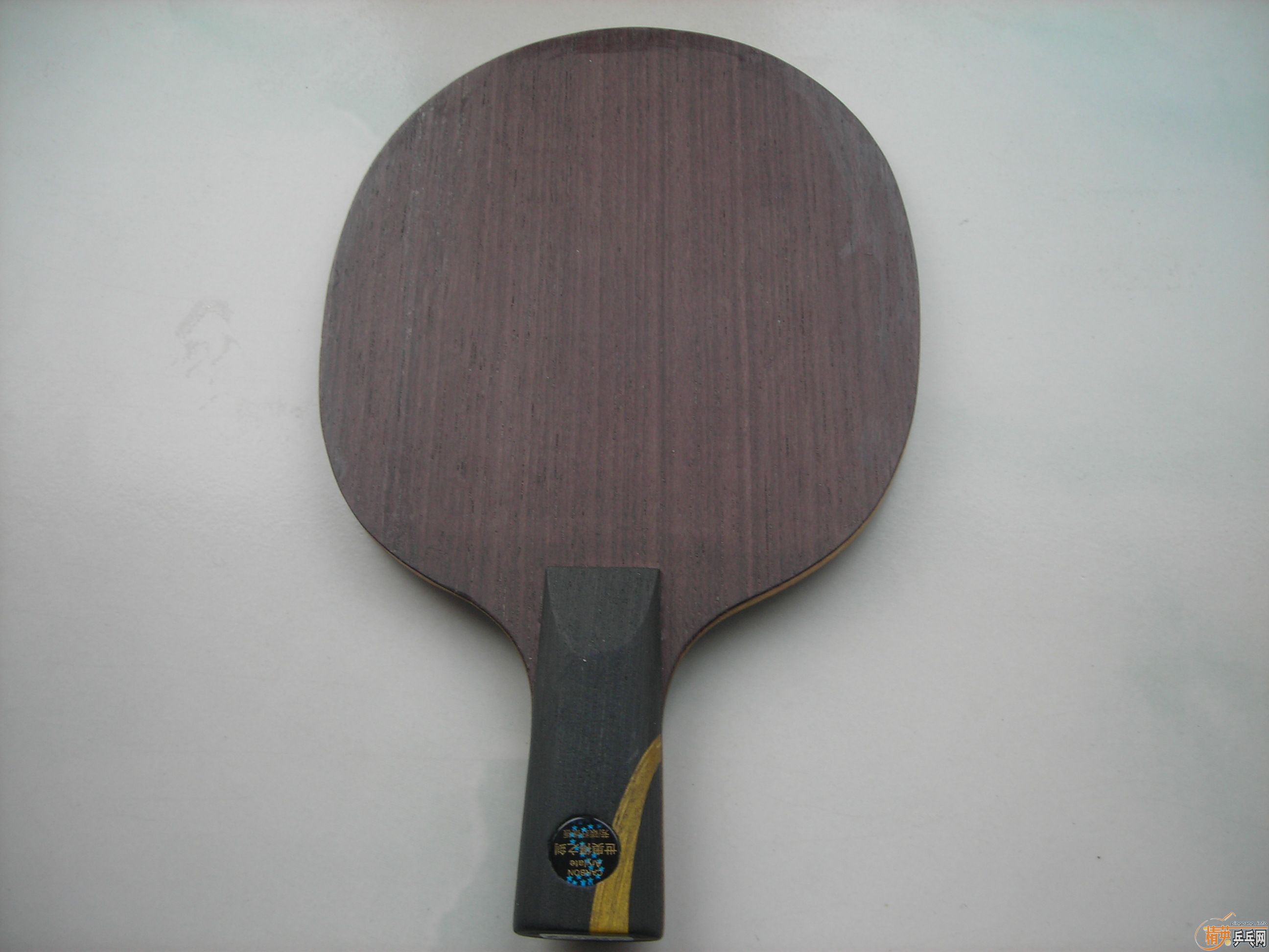 �����µö��ƿ����ṹ