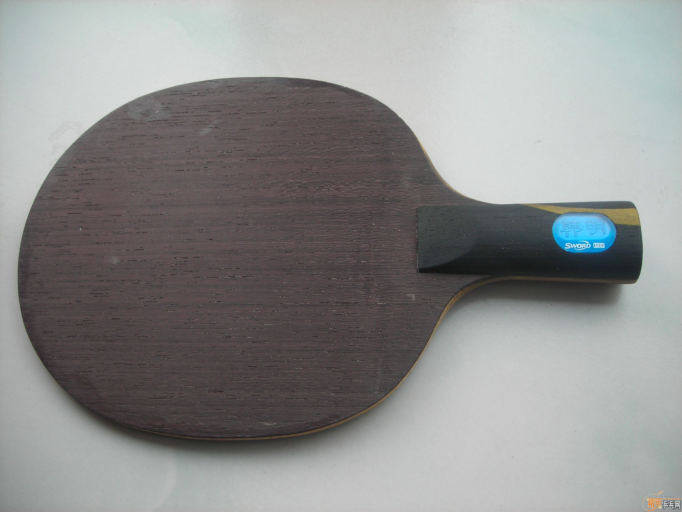 �����µö��ƿ����ṹ