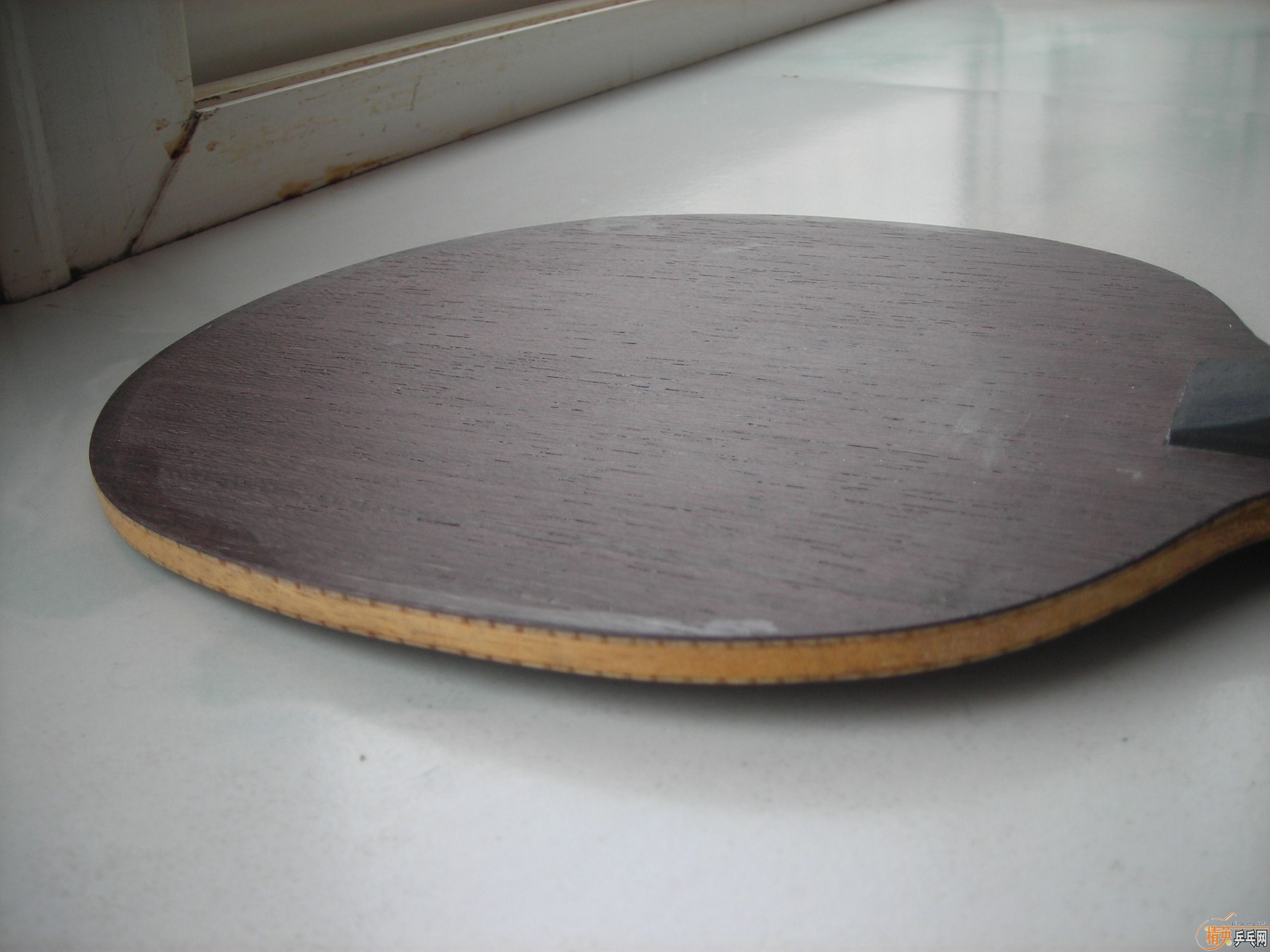 �����µö��ƿ����ṹ