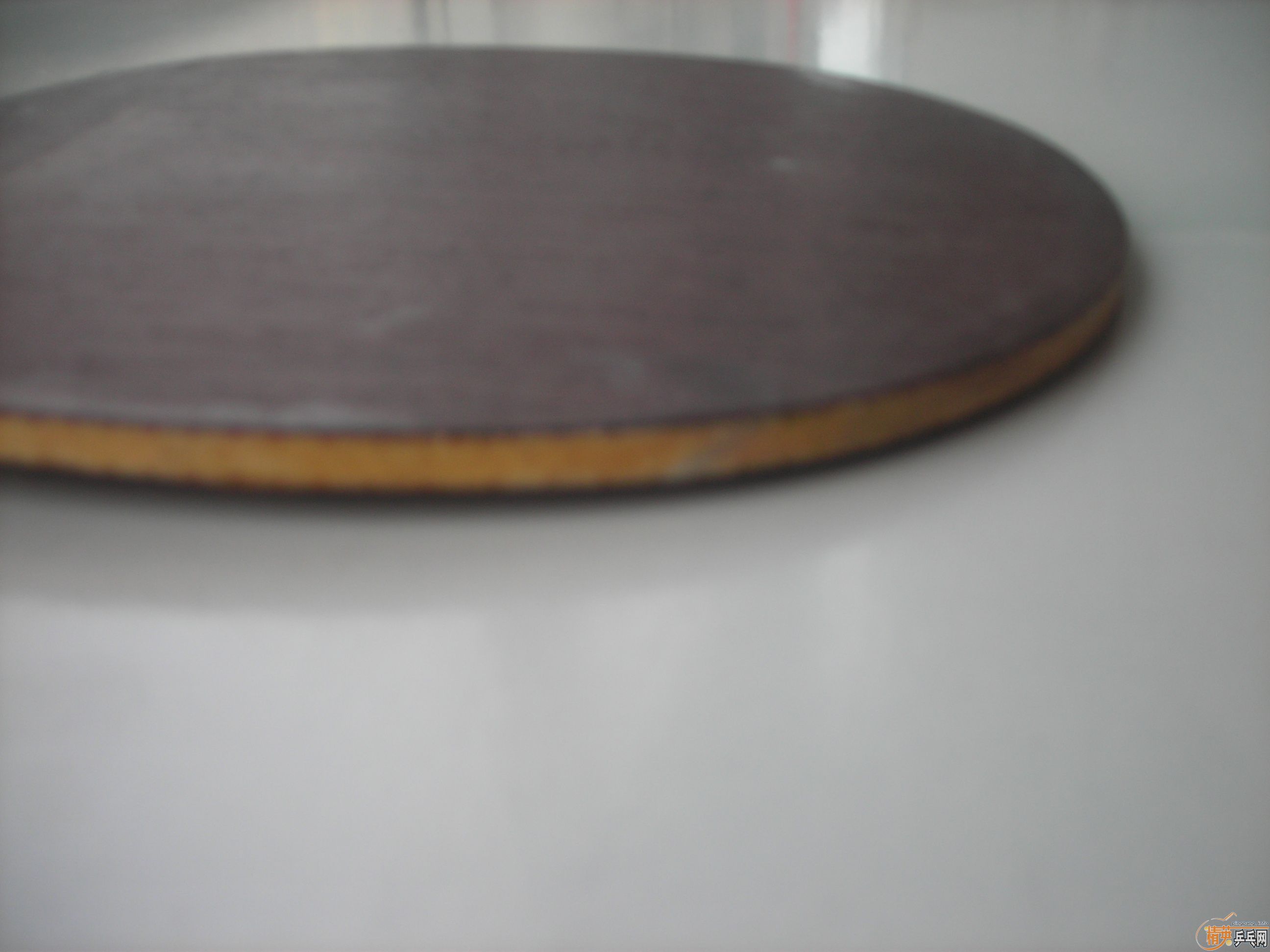 �����µö��ƿ����ṹ