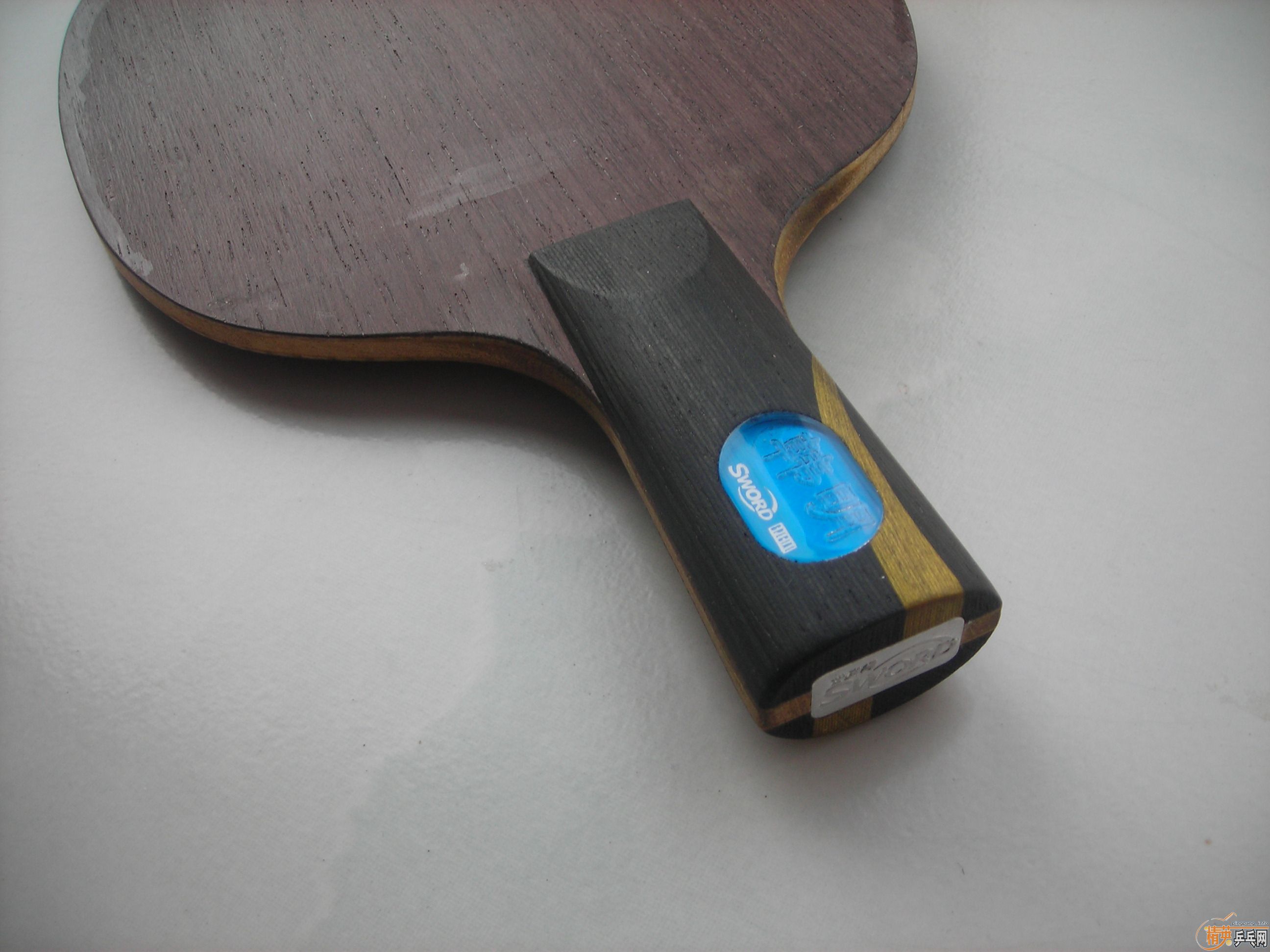 �����µö��ƿ����ṹ