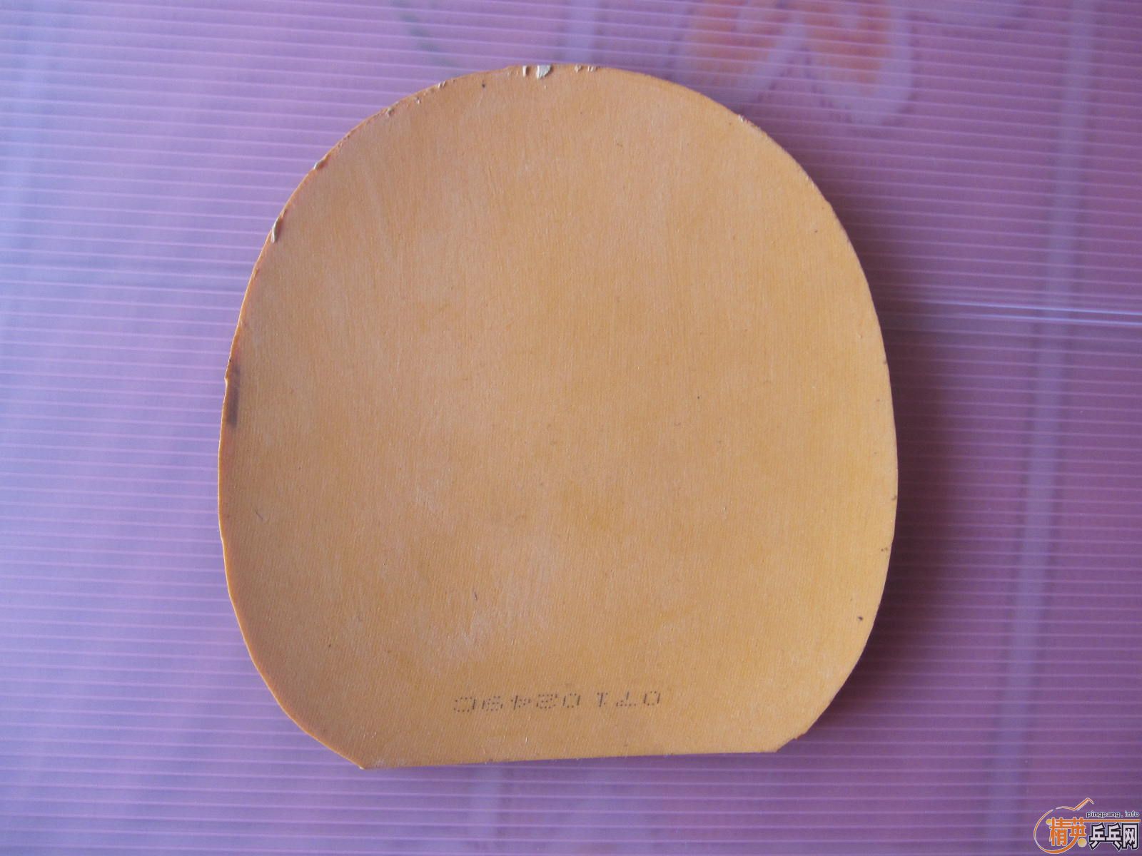 ֧���������˳���Ƥ