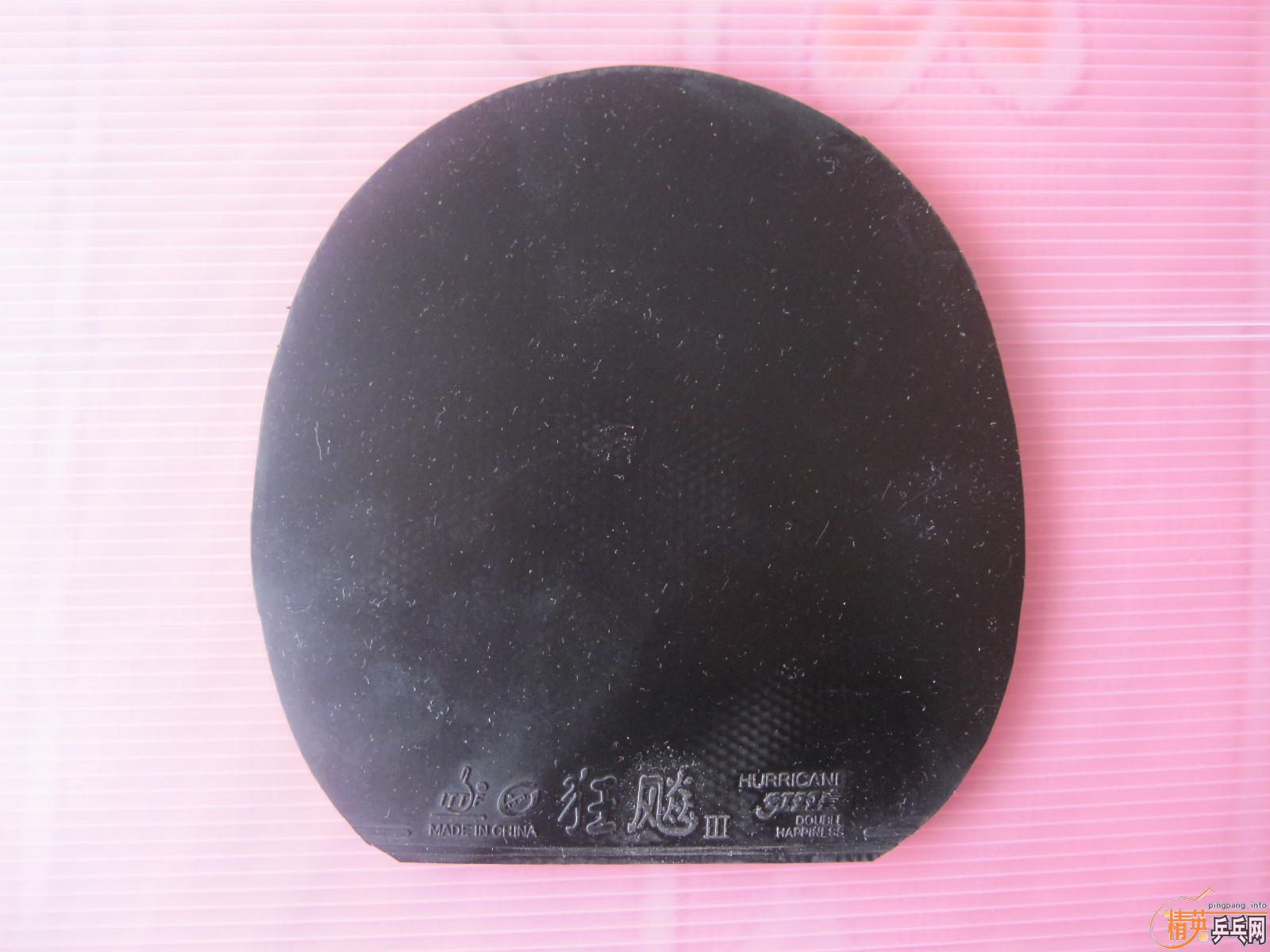 ֧���������˳���Ƥ