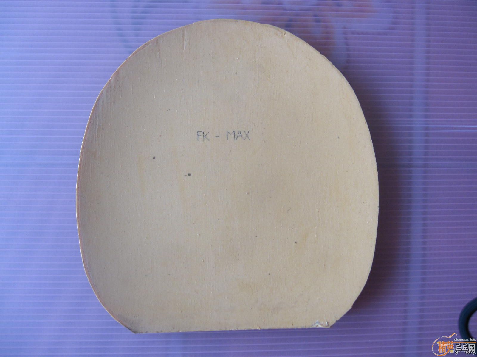 ֧���������˳���Ƥ