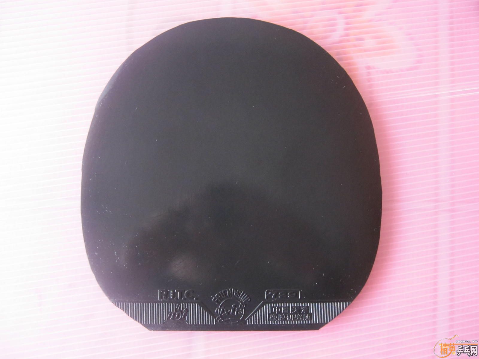 ֧���������˳���Ƥ