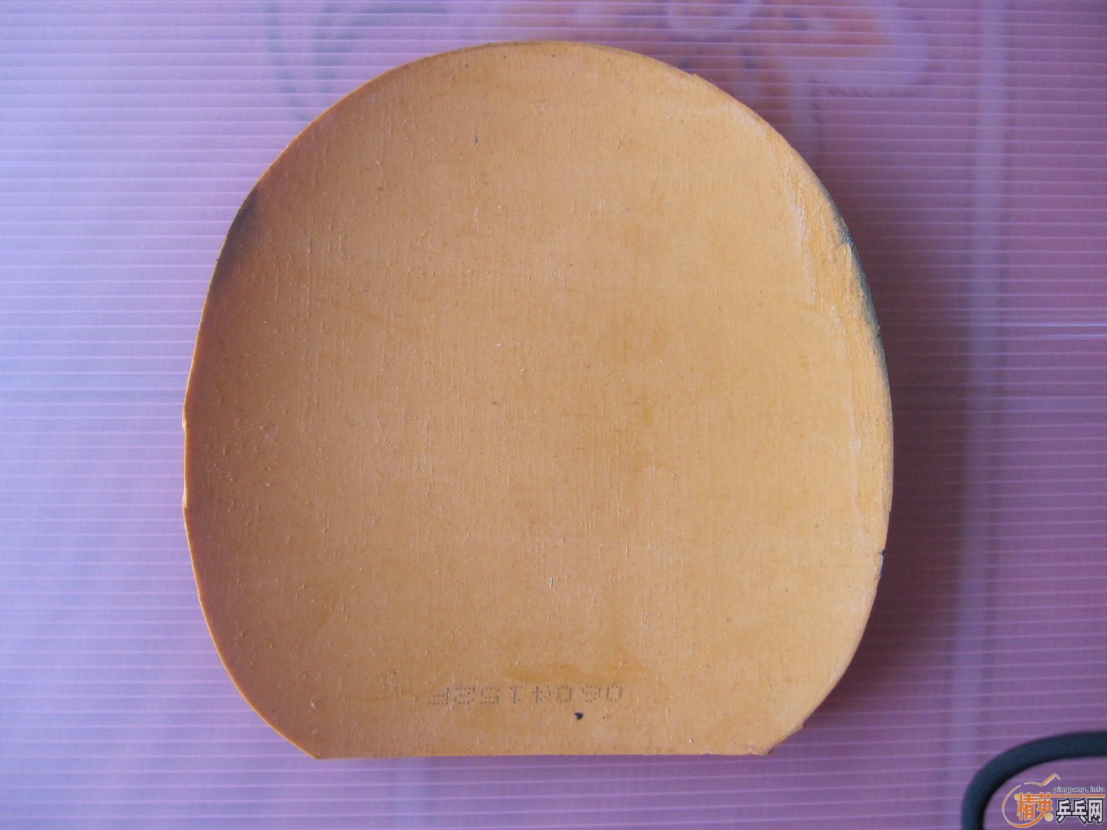 ֧���������˳���Ƥ