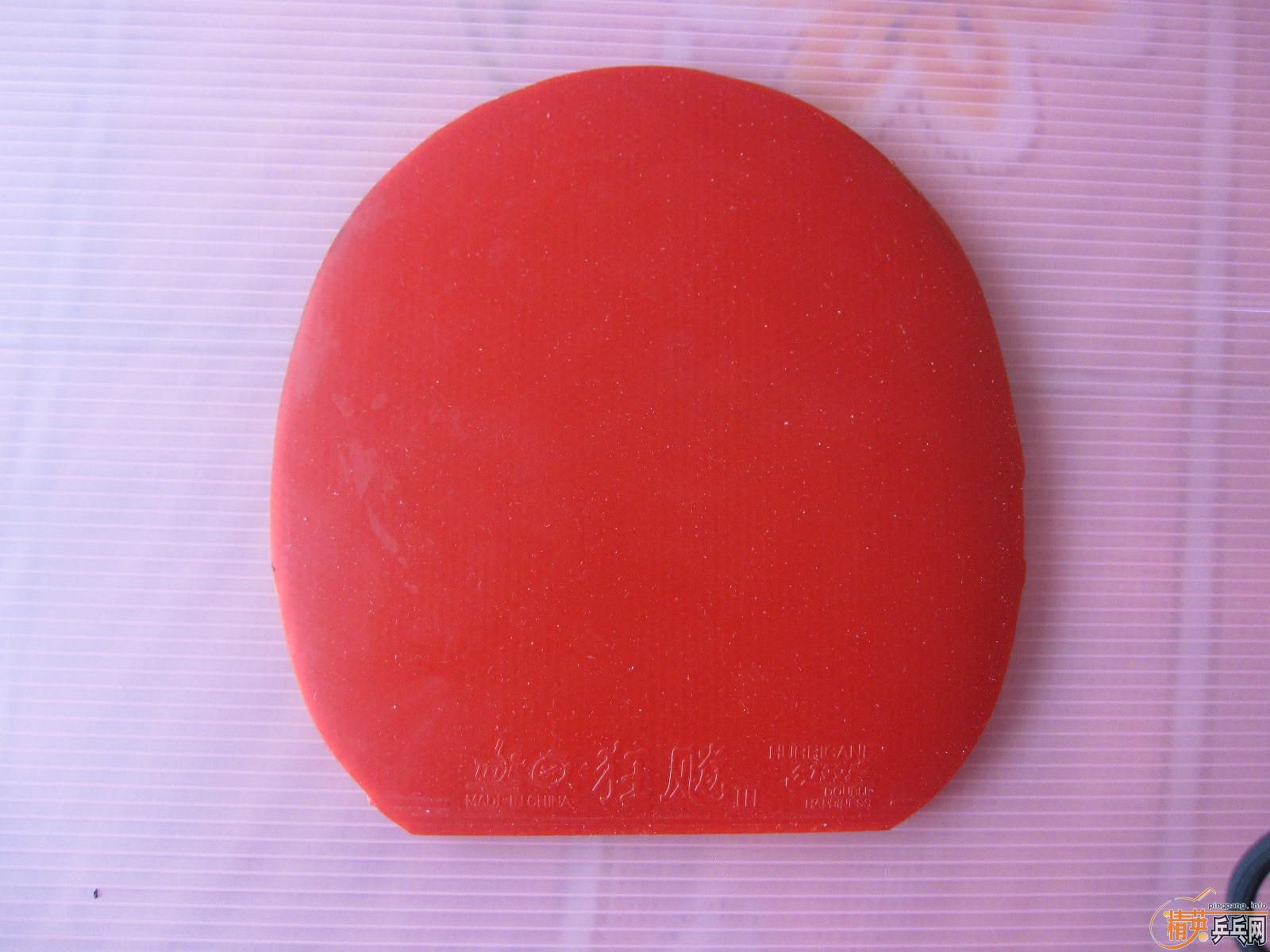 ֧���������˳���Ƥ