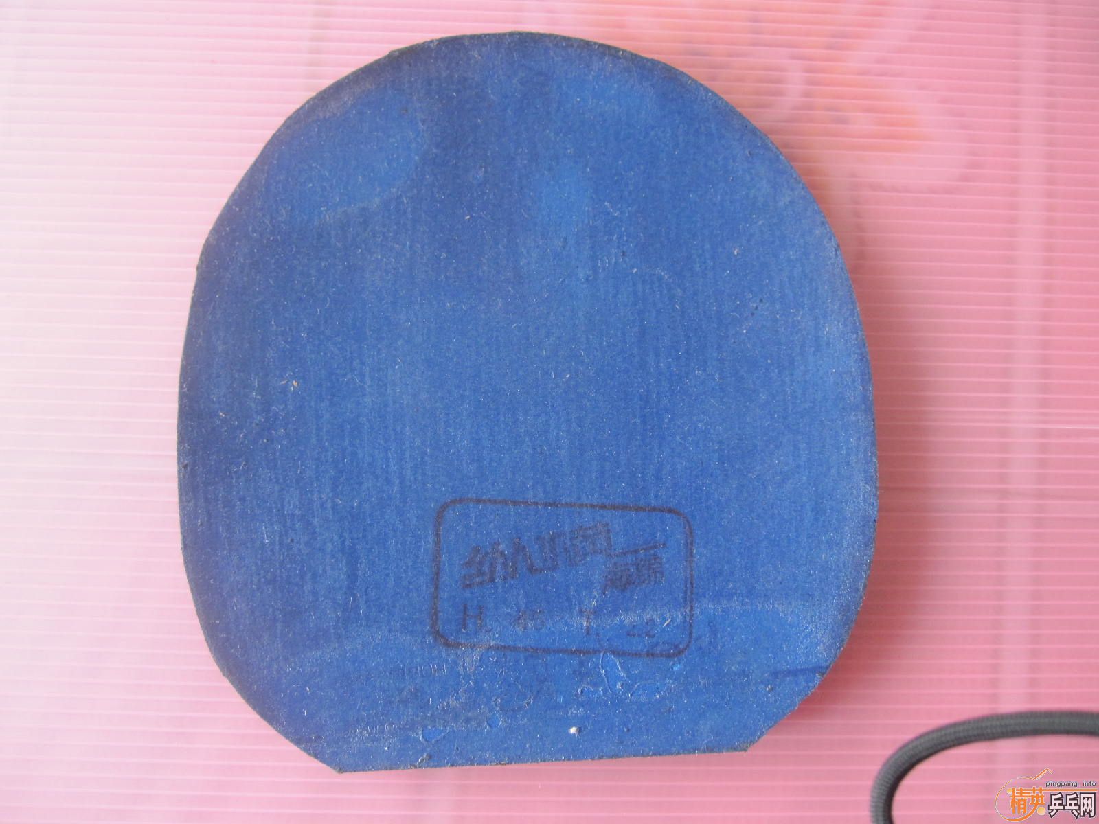 ֧���������˳���Ƥ