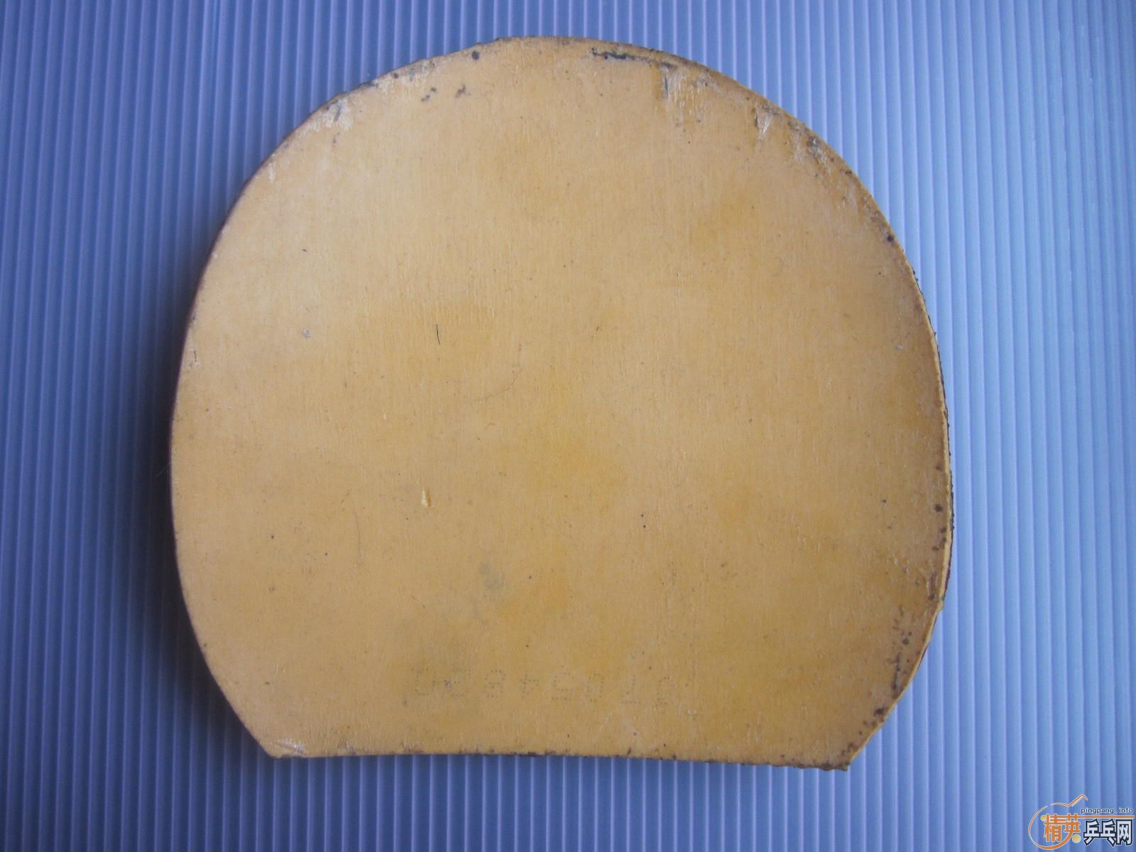 ֧���������˳���Ƥ