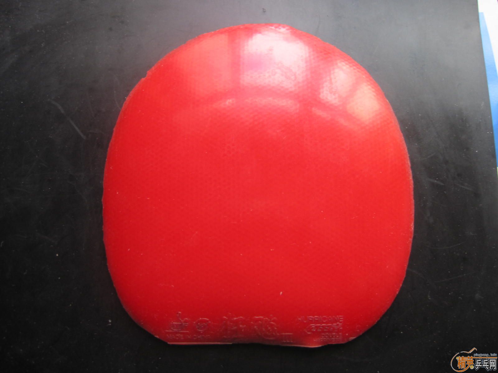 ֧���������˳���Ƥ