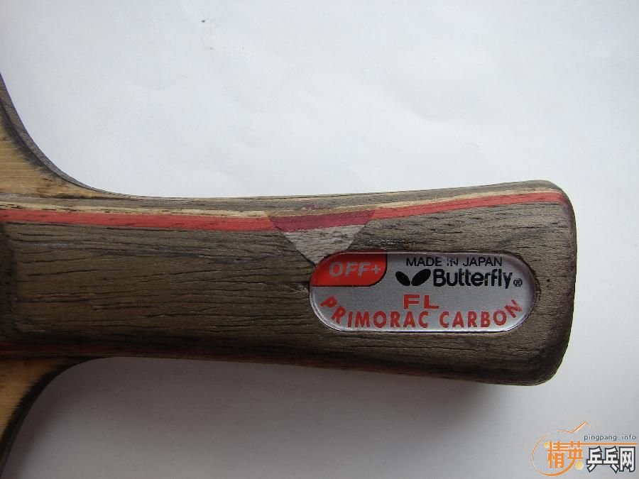 ����̼����---���������׽�