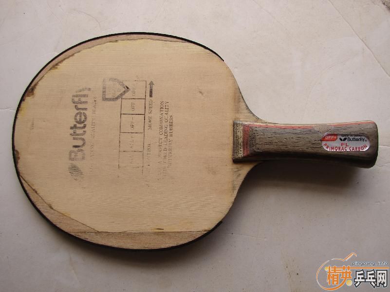 ����̼����---���������׽�