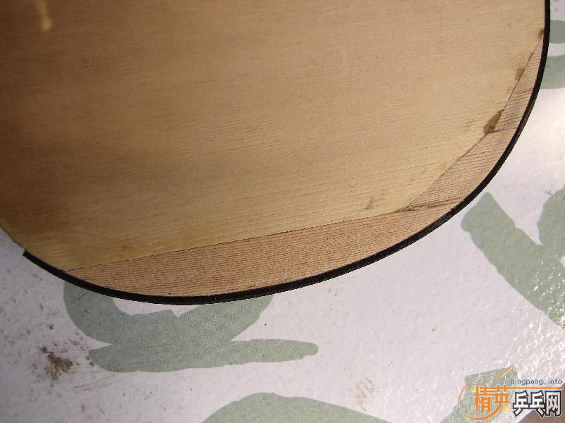 ����̼����---���������׽�