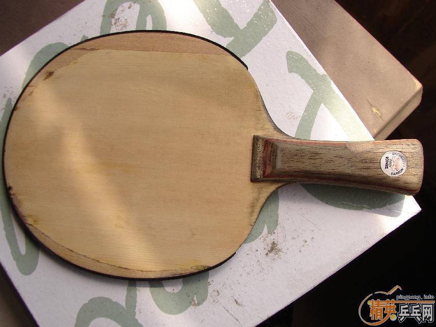 ����̼����---���������׽�